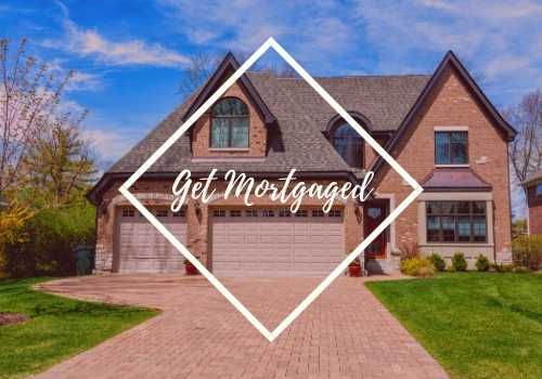 10 Essential Tips for Taking Out Your First Mortgage in Ottawa, Ontario