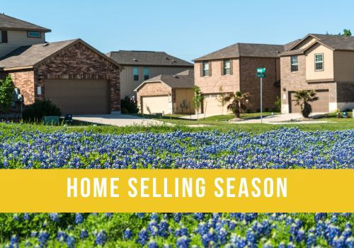 Home Selling Season is Around the Corner: Tips to Get Ready in Ottawa, Ontario