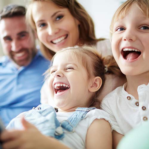 Otatwa and Carleton Mortgage Renewals Made Easy