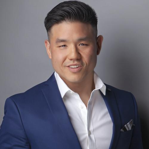 Benny Wan Mortgage Agent