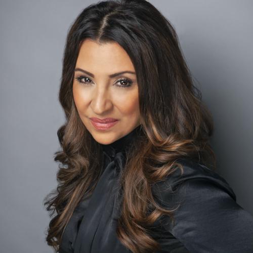 Arianna Natale Mortgage Agent