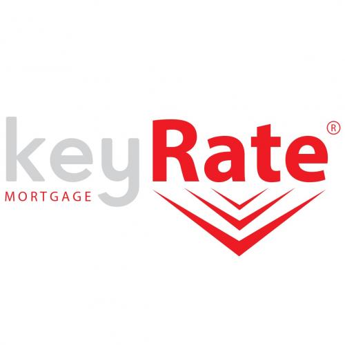 Ken Lee Mortgage Agent